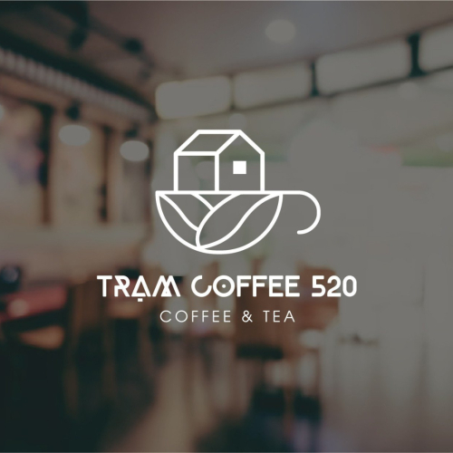 Trạm Coffee 502