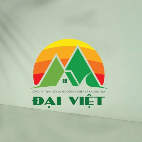 Đại Việt