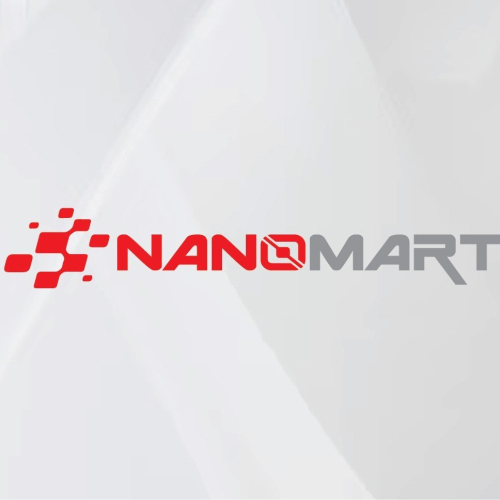 Nanomart